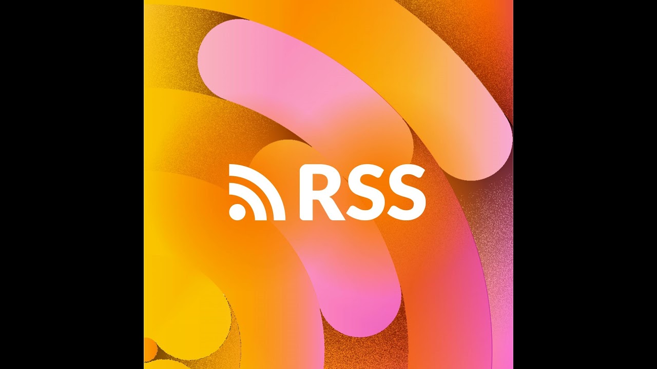 Utssav CZ Q2FY26 Earnings Call