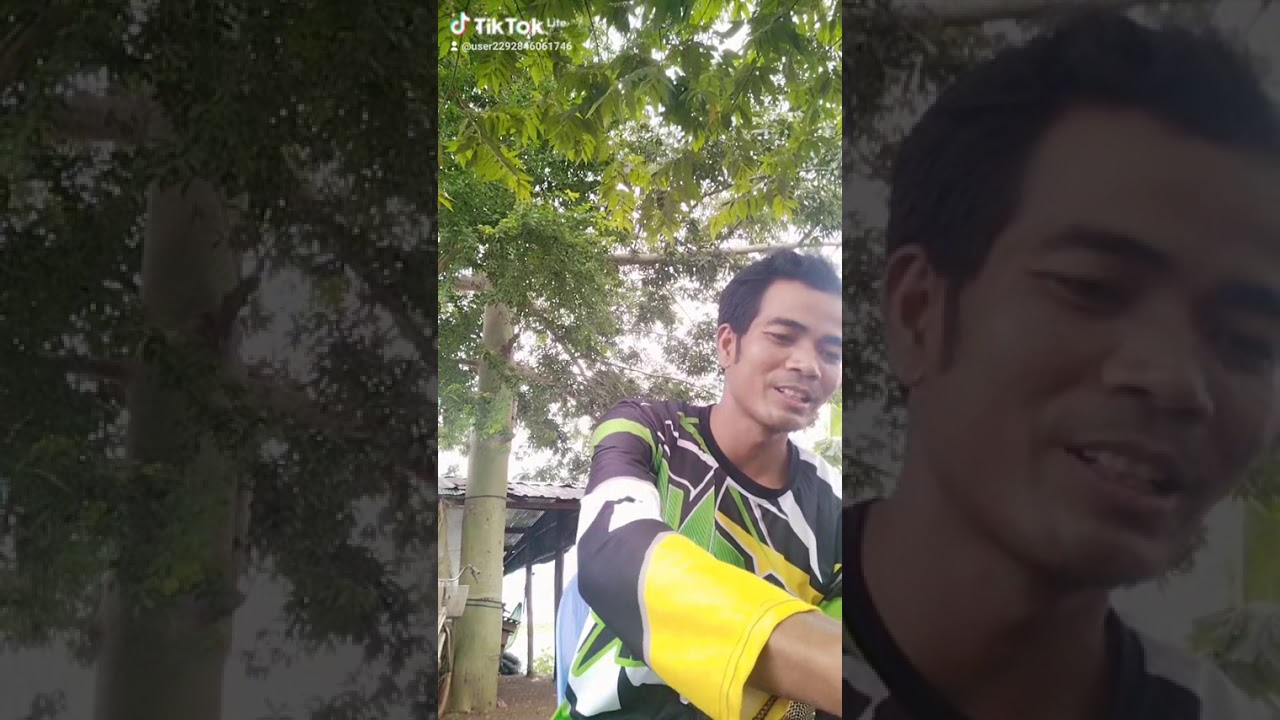 9 កុម្ភៈ 2026