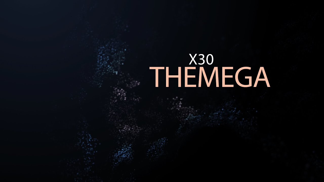 TheMega.ru Gracia Final x30