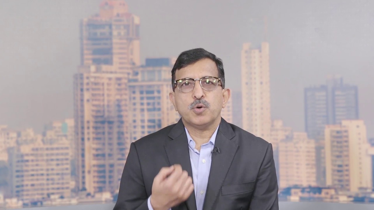 CRISIL TV: D K Joshi explains why India&rsquo;s export growth is deaccelerating