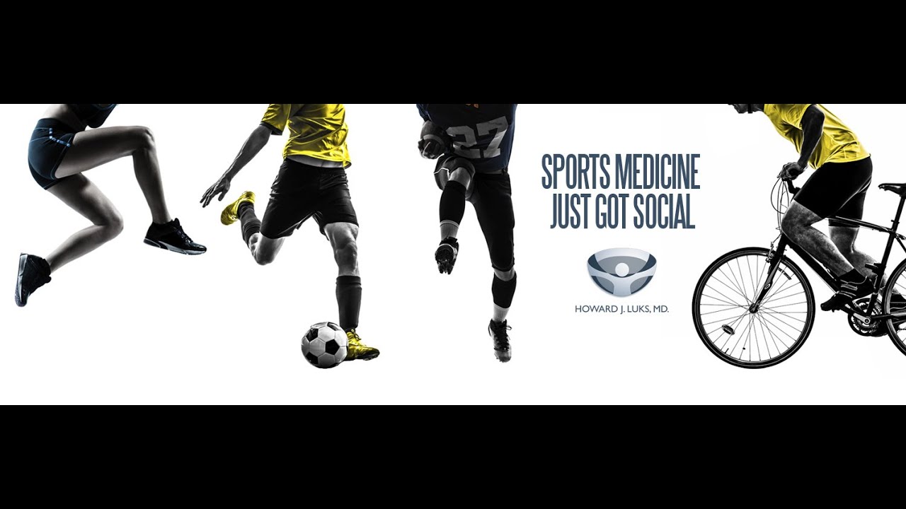 Recovery from meniscus surgery