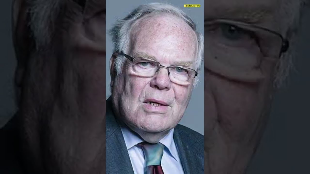 UK MP under investigation for sexual misconduct; suspended