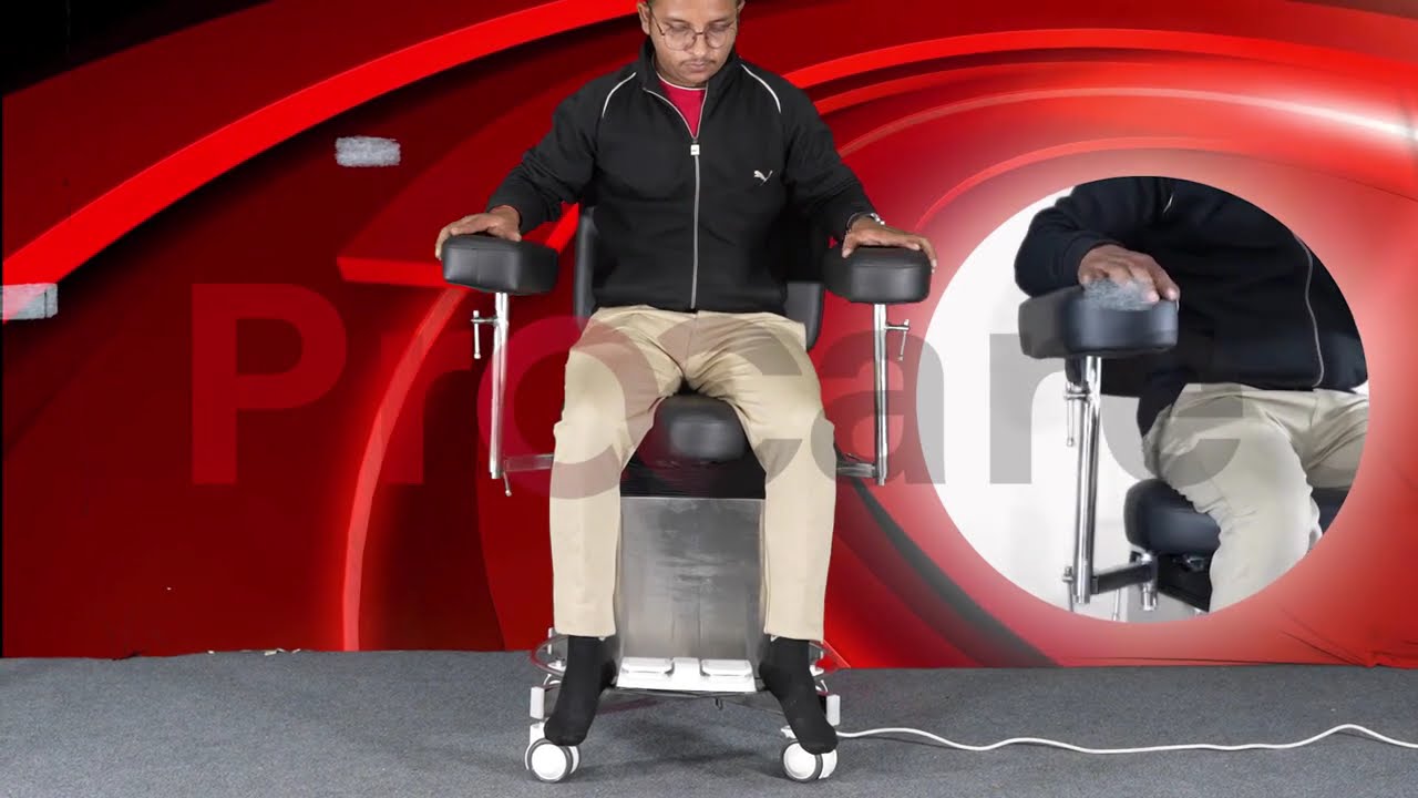 Surgeon Chair | Surgeon Stools Chairs| Surgeon Chair with Arms | Surgeon Stool Chair Electric |