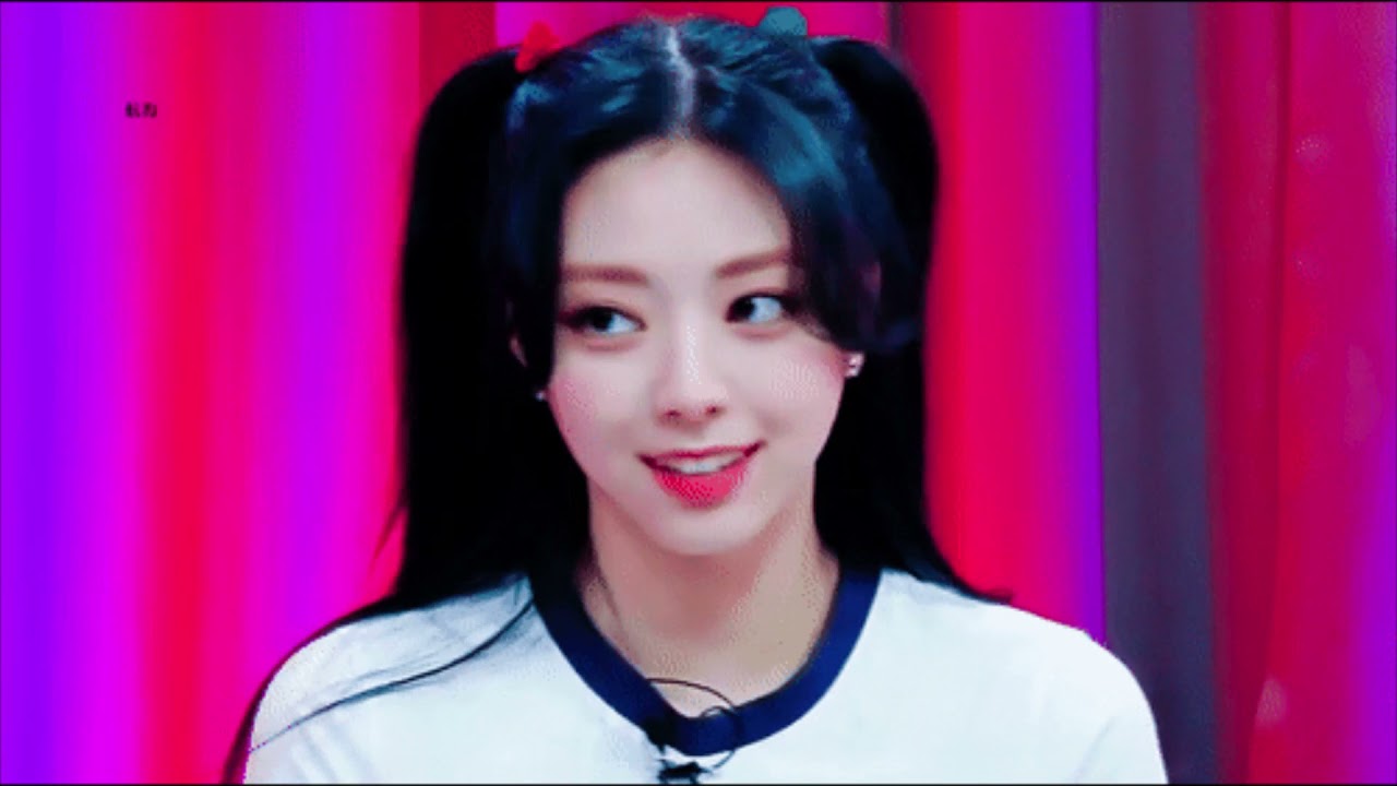 Yuna Prom Queen [FMV] #HappyBirthdayYuna
