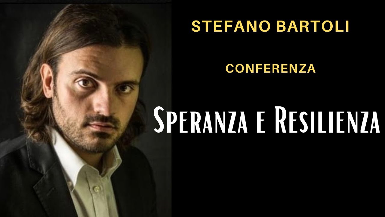 Speranza e Resilienza: trasformare strategicamente i limiti in risorse.