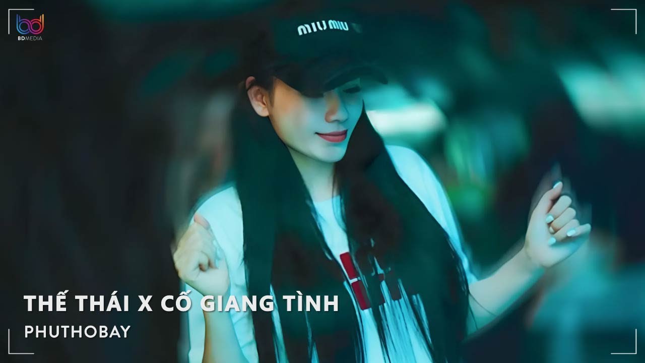 Nonstop Việt Mix, H&ocirc;m Qua Trao Nhau M&oacute;n Qu&agrave; x T&oacute;t y&ecirc;u Nhau Từ Thuở Mộng Mơ hot Tiktok