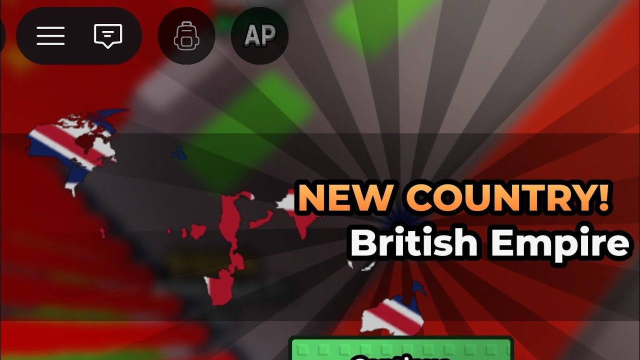 How to get Secrets the fastest way possible in Steal a Country