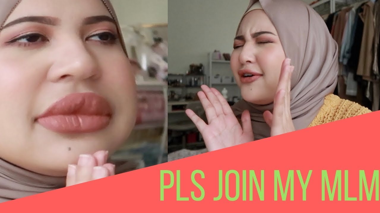 HOLIDAY SOFT GLAM MAKEUP (NO FALSE LASHES!!!!) ft Shu Uemura