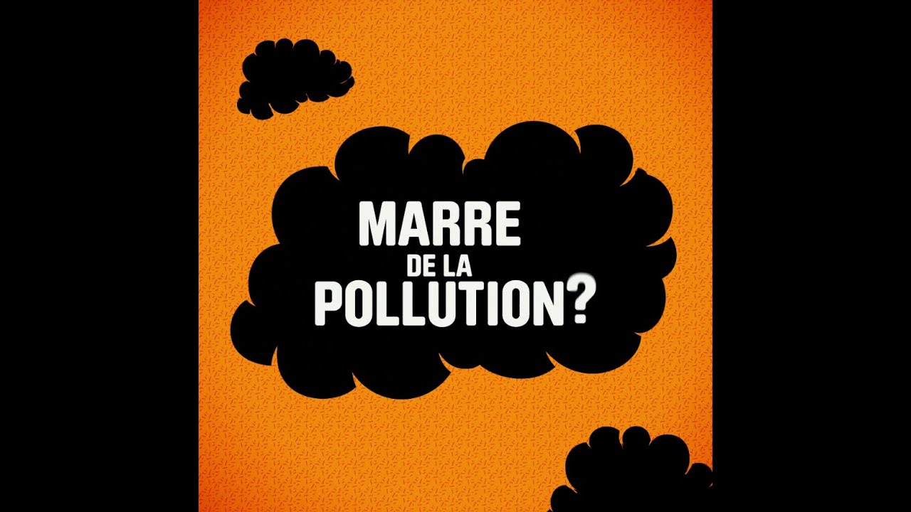 Qu'est-ce qu'une zone &agrave; faibles &eacute;missions ?