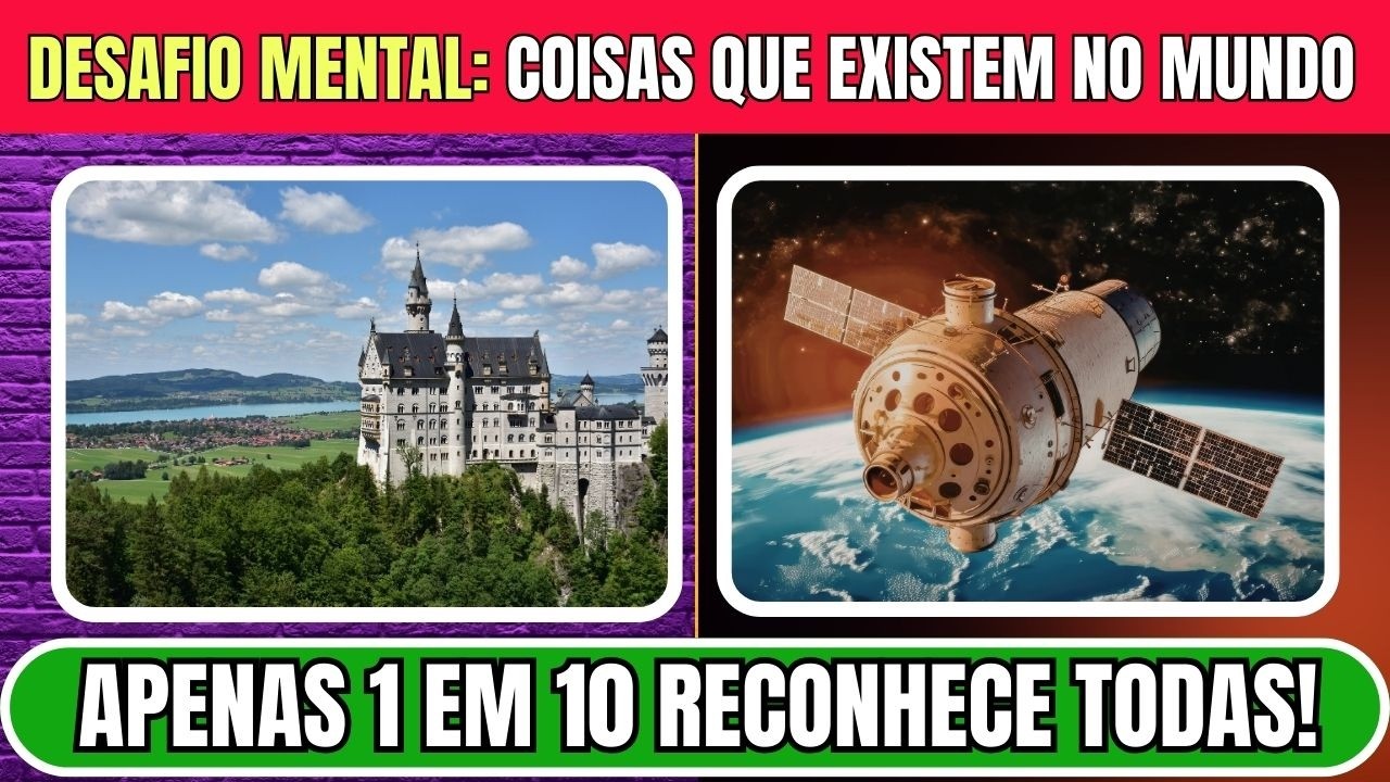 QUIZ DOS EMOJIS | VOCÊ CONSEGUE ACERTAR OS 50 DESAFIOS? TESTE SEU CONHECIMENTO! #quiz #quizdeemojis