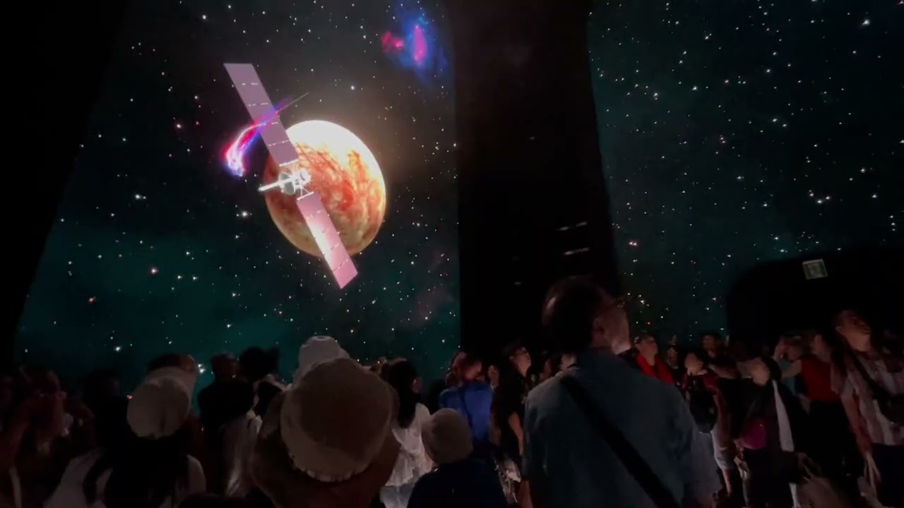 2025大阪万博12