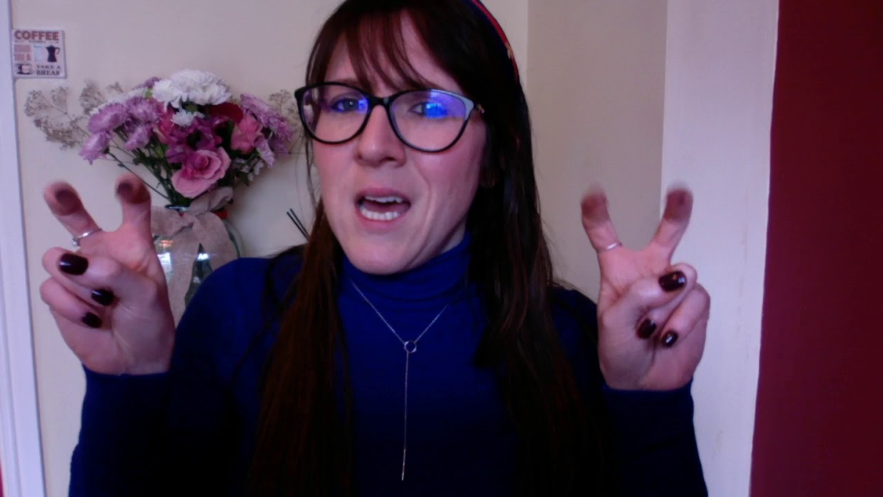 Ethics Pop: 5 mins with Business Ethics