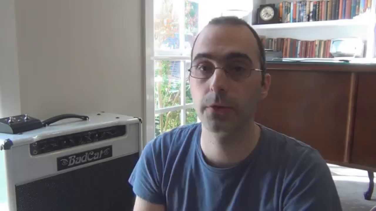 Quick Tip - Build a Guitar Pedal Test Box