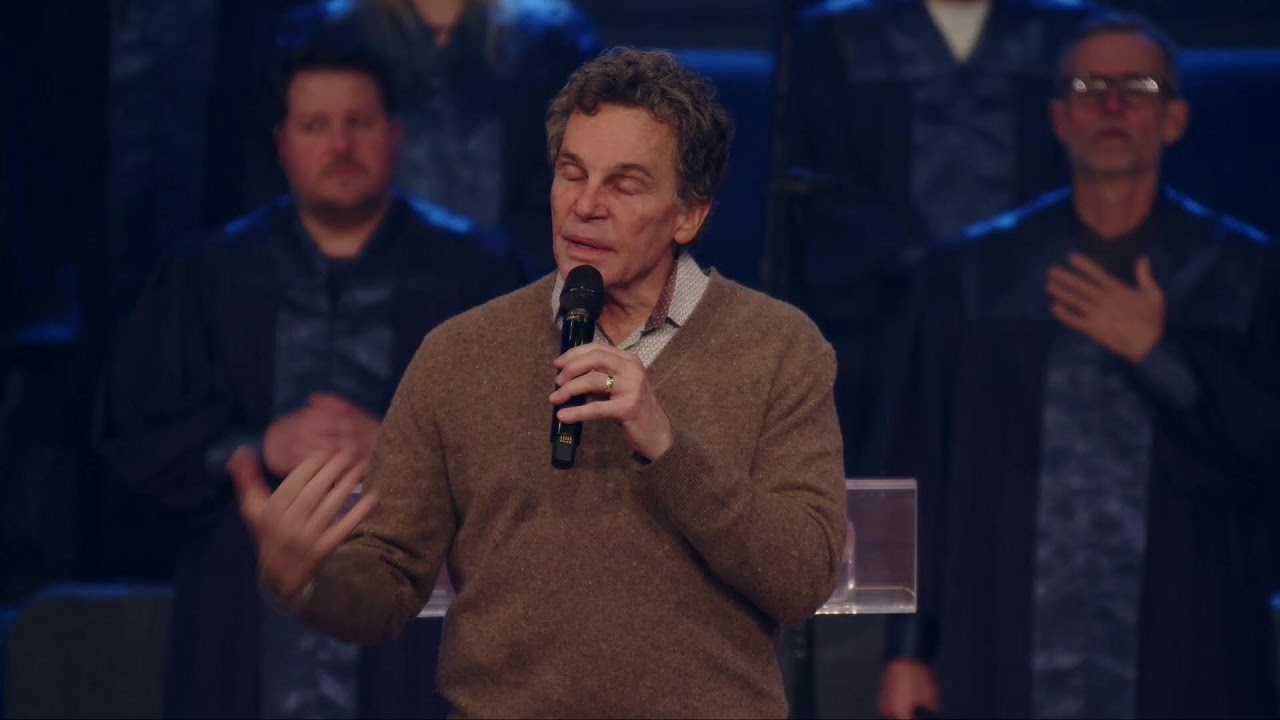 Christ Temple Church Live