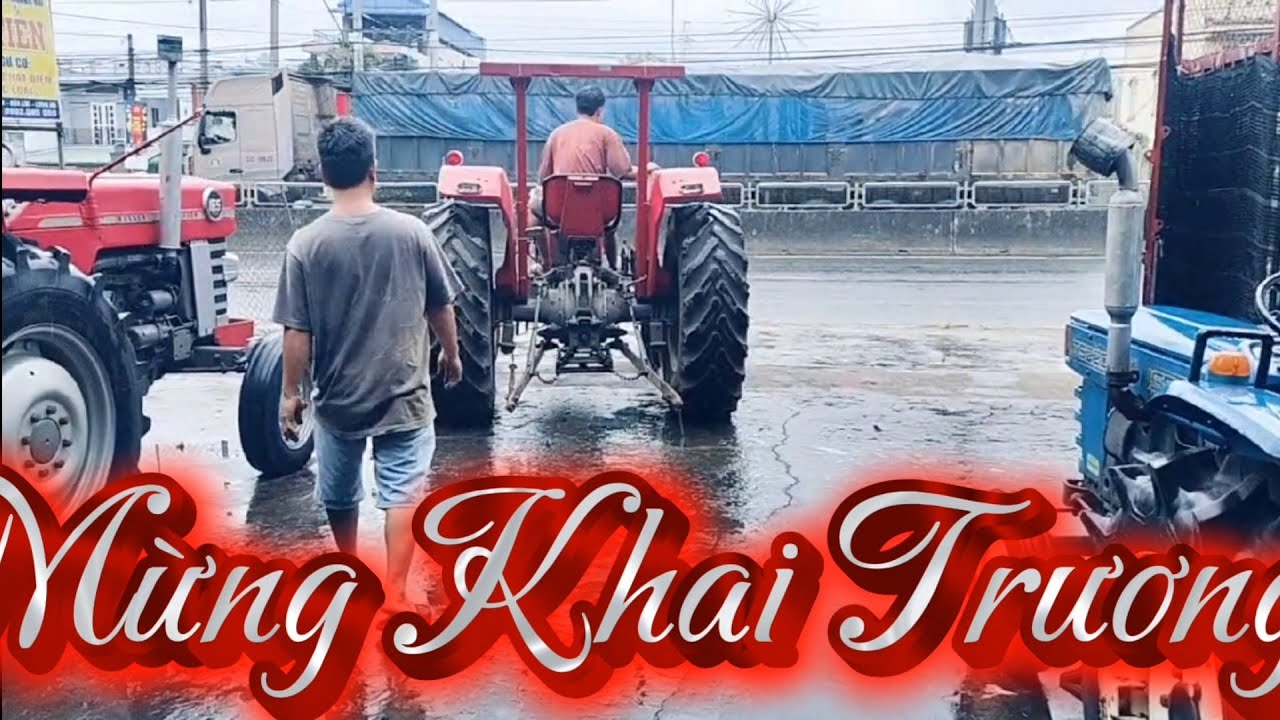 27/2/26/ máy cày Hùng Tiến 0906144498