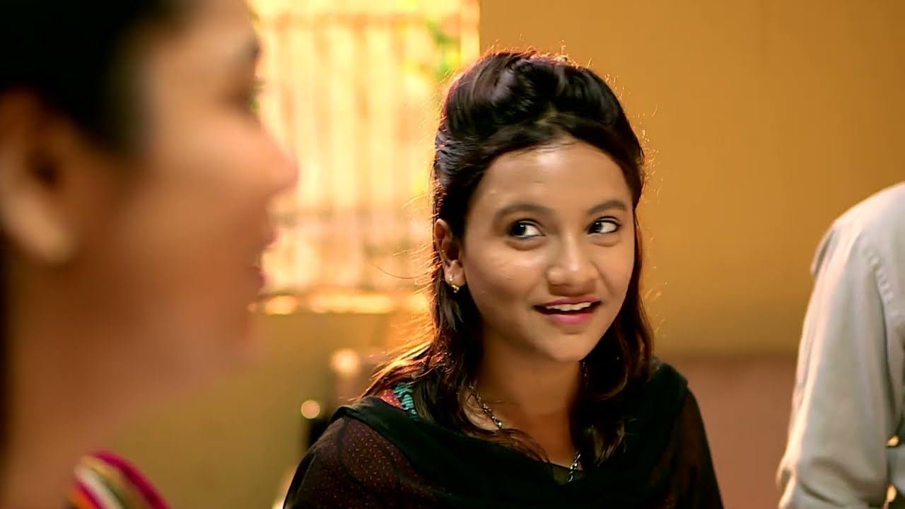 जवानी हुई बेकाबू | Best of Crime Patrol  | New Crime Episode 2026