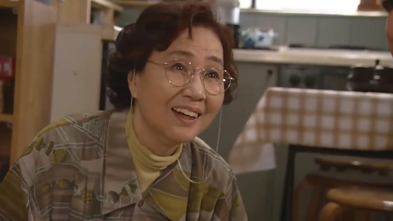 【日本のドラマ】 税務調査官 窓際太郎の事件簿4 【フルムービー】