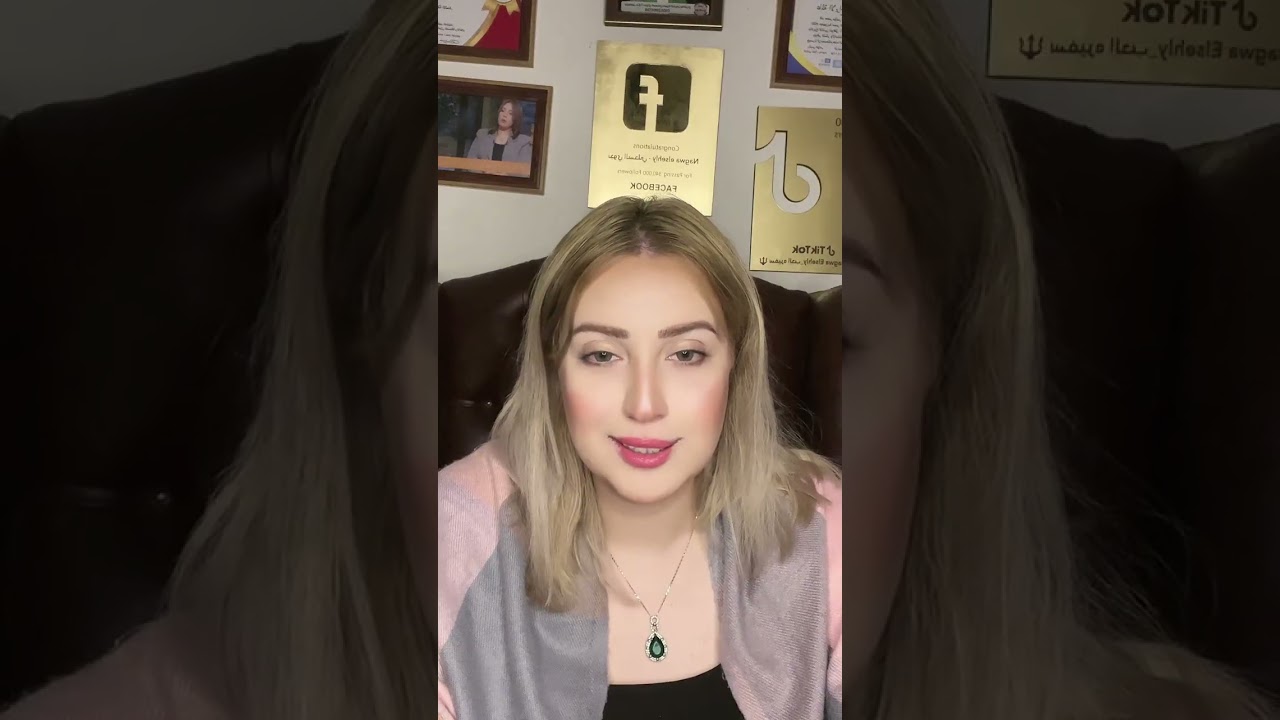 برج السرطان مفاجائات لحبيبك واعترافات اكيده بعد مرورو هذا الوقت فرحتك تكتمل🔱❤️💓🙏