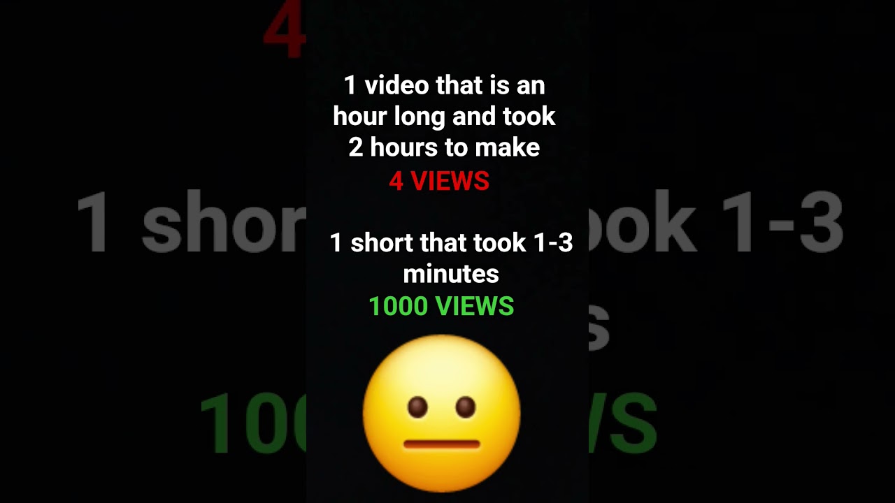 #phonk #music #skit #emoji #logicprox #trend #logic #trending