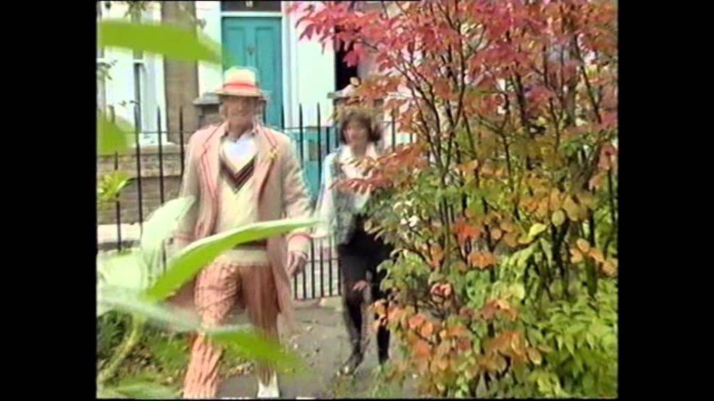 Dimensions In Time Special Edition