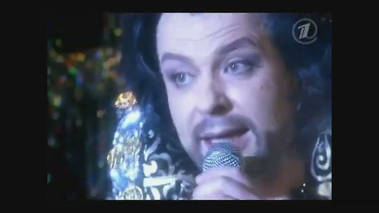 Алексей Федотов