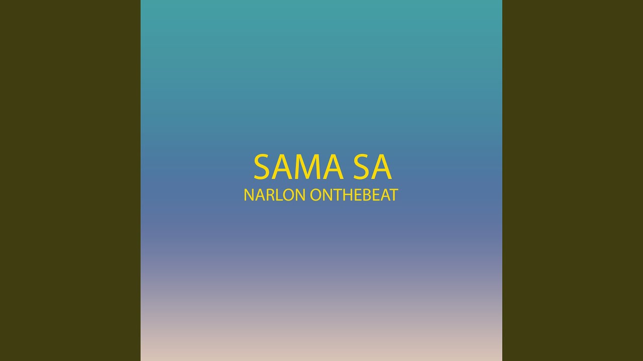 Sama Sa