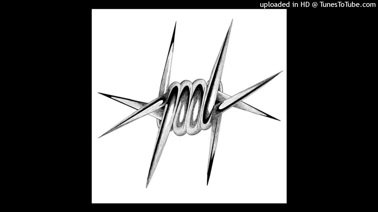 [FREE] RyuTheRunner x Cassin x Type Beat Trap - 
