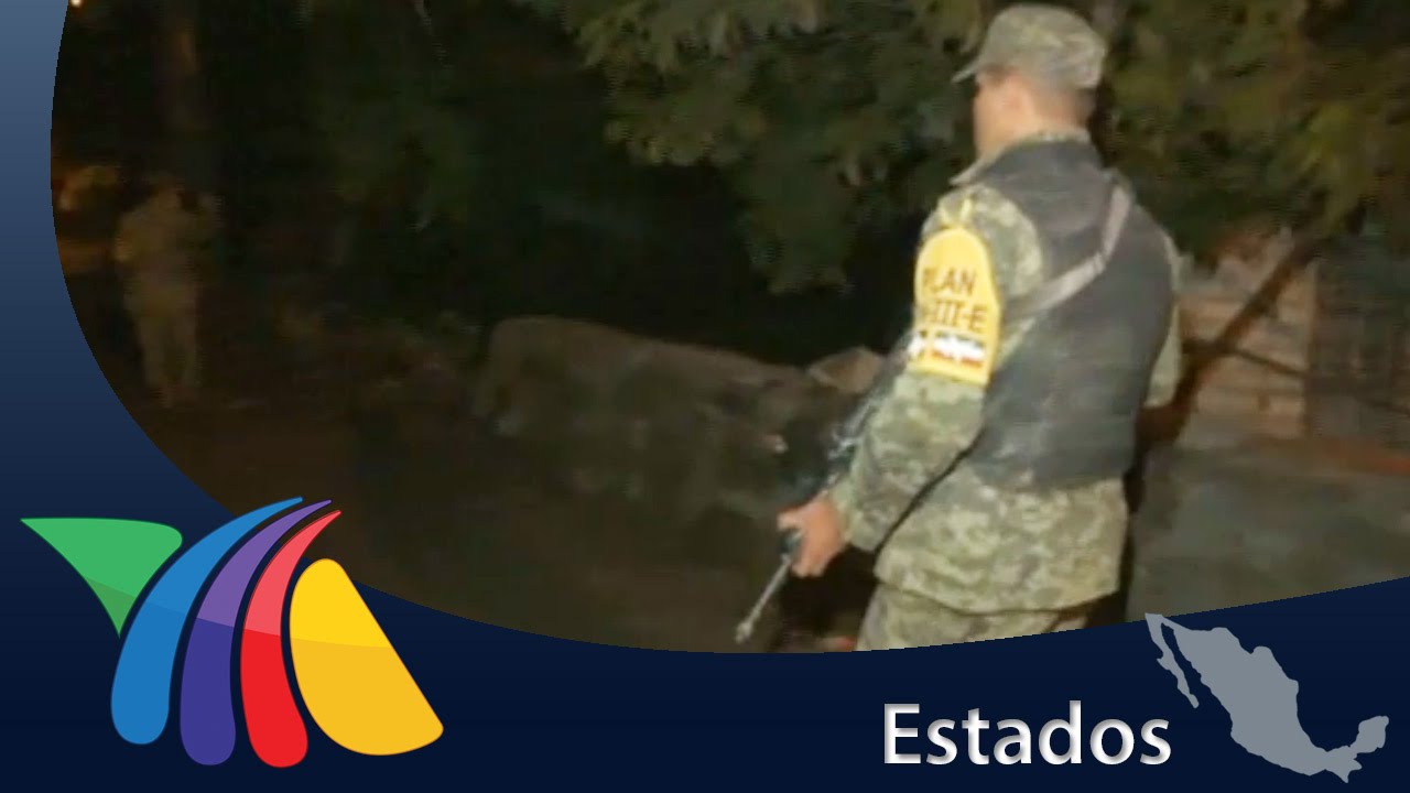 Espect&aacute;culo del volc&aacute;n de Colima atrae miradas | Noticias de Colima