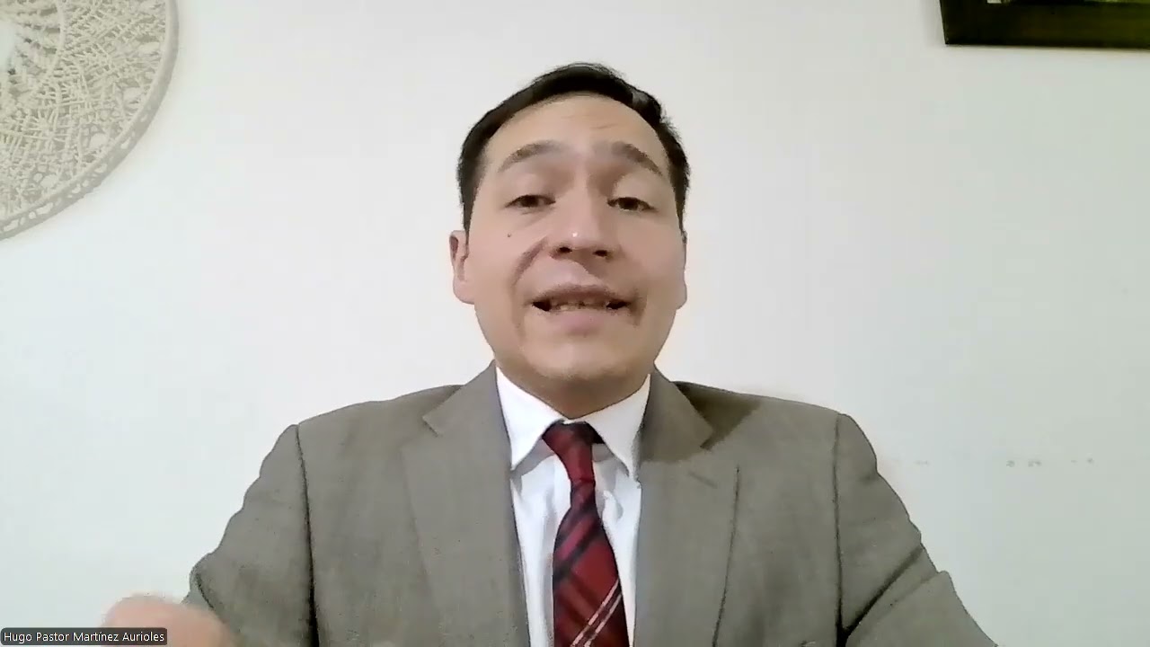 Derecho Penal I 2.2