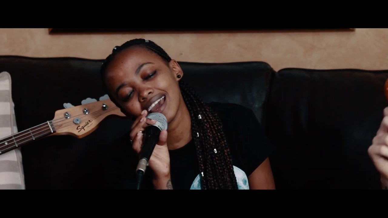 Love Over and Over Again_Switch - Zama & Rorke