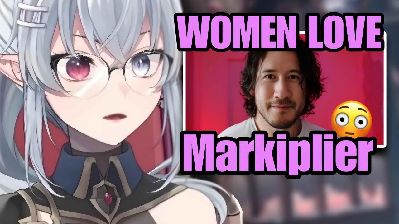What Women are REALLY Into