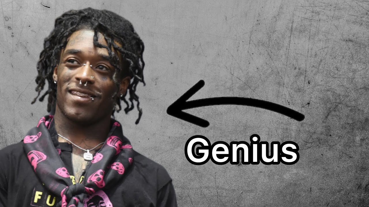 10 Years Ago: Ebro Said Uzi Would Fall Off by 28