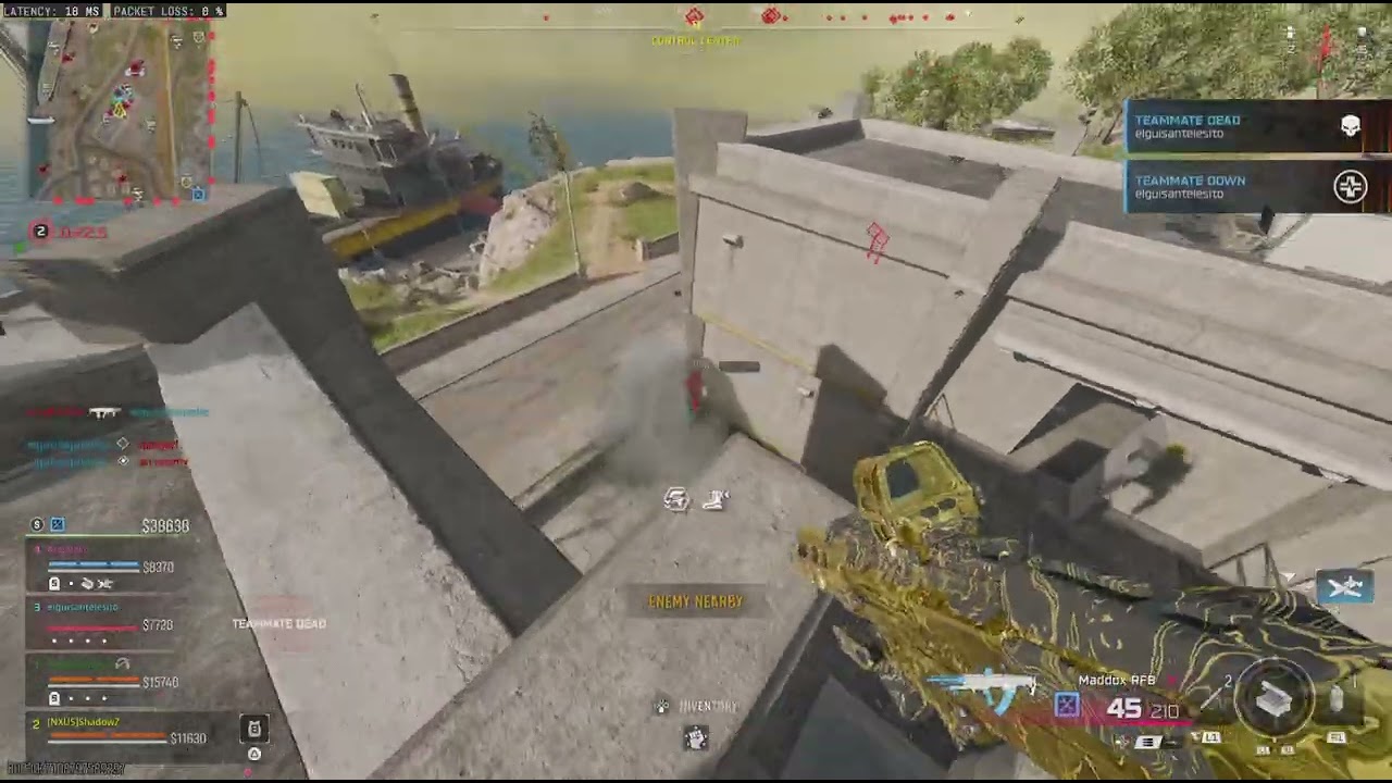 Call of Duty_20260129200714
