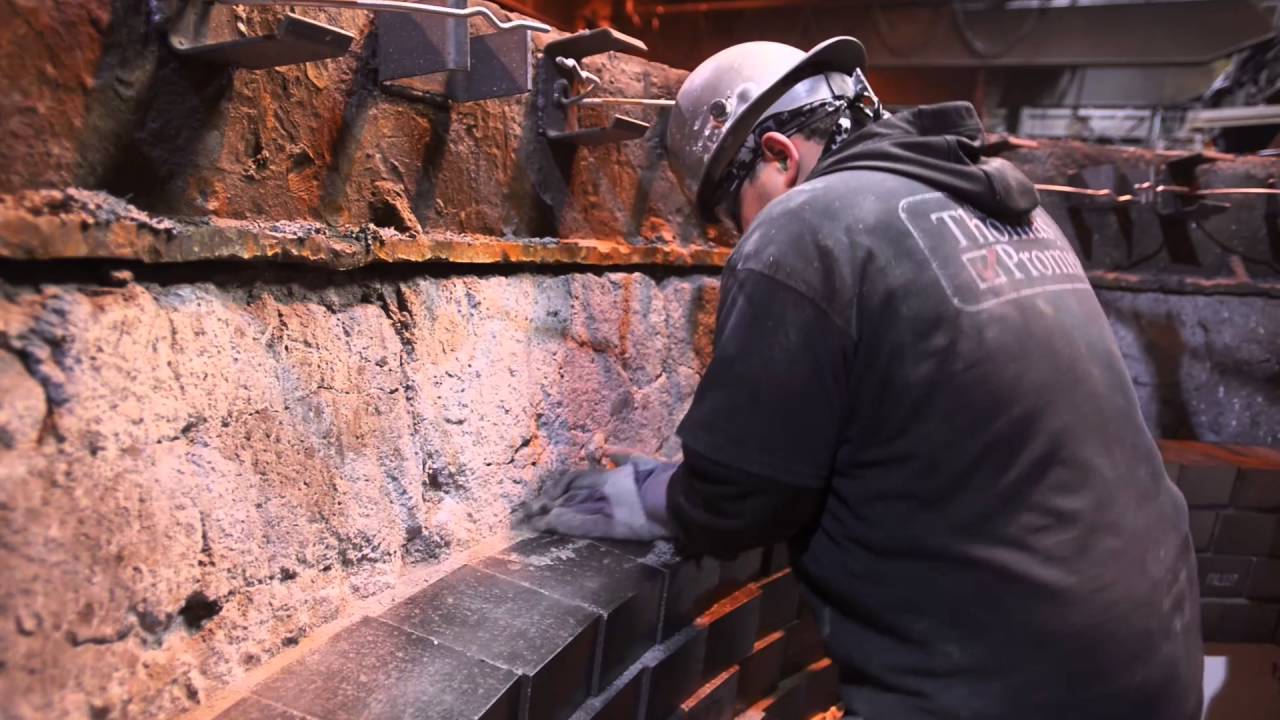 HWI - Intensity at Work