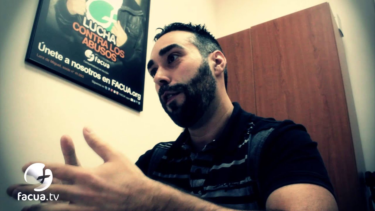 Operador aclara por qué no #liberamimóvil: 