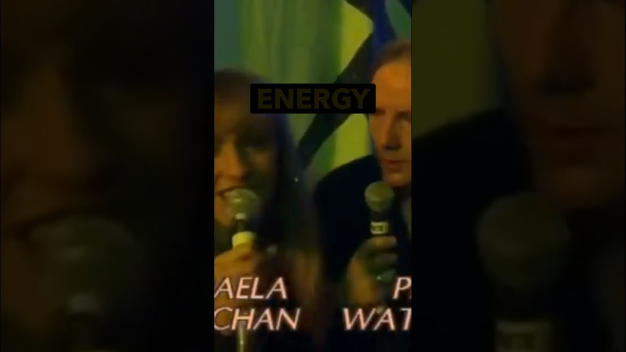 Britain Was a Holiday Camp #acidhouse #bbcdocumentry #ukravehistory