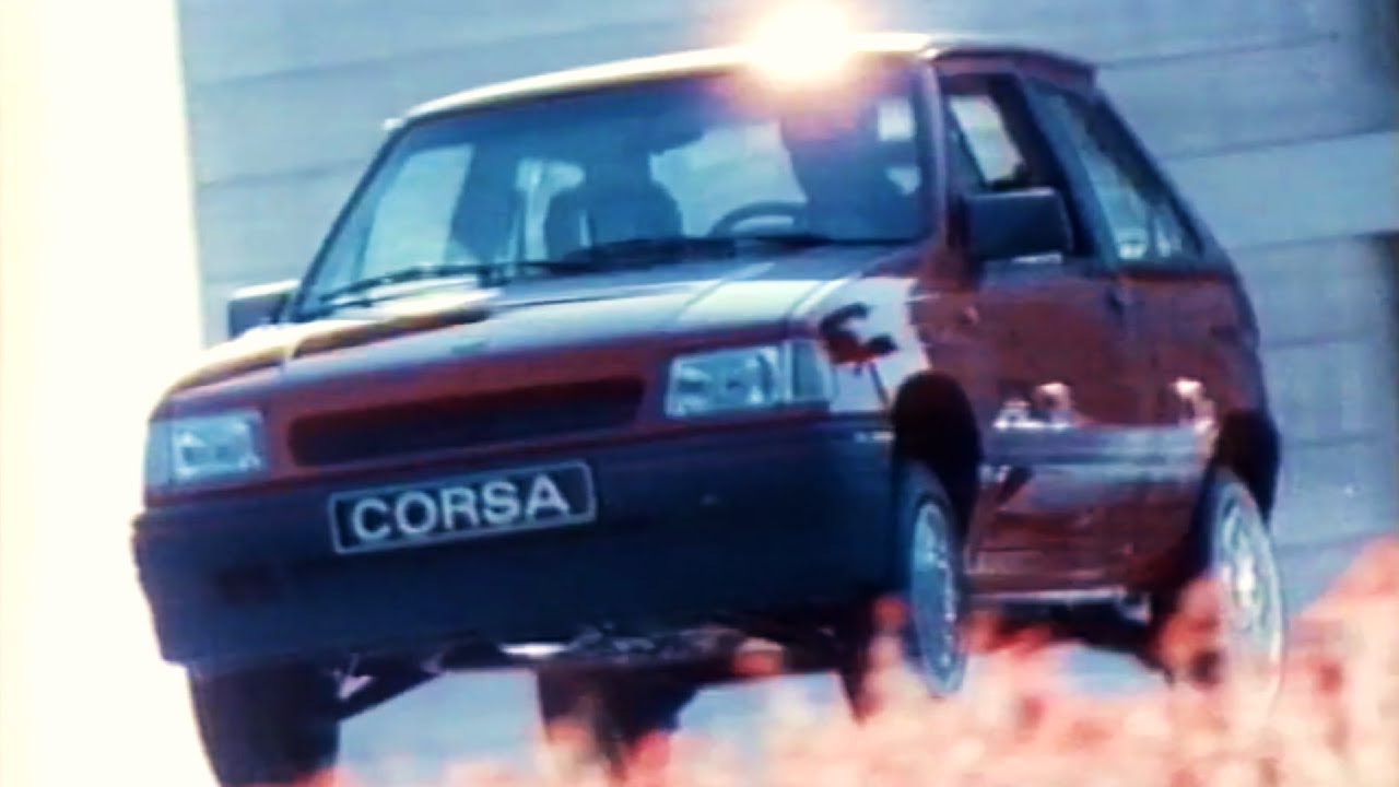 Intervalo RTP Canal 1 - 12/01/1992