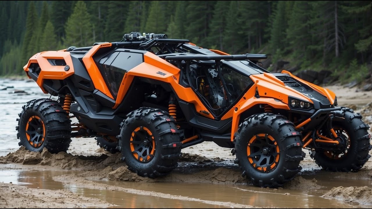 INCREDIBLE INNOVATIONS THAT YOU HAVE NEVER SEEN BEFORE!