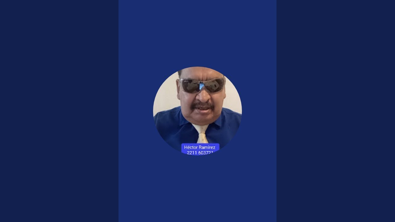 Adoración 28 Sep