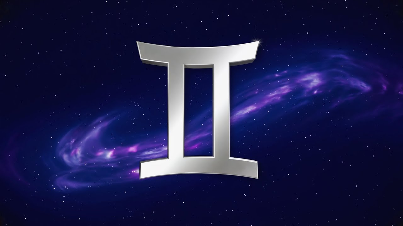 Gemini &ndash; The Intelligent, Flexible, and Complex Zodiac Sign #astrology #psychology #zodiacsigns