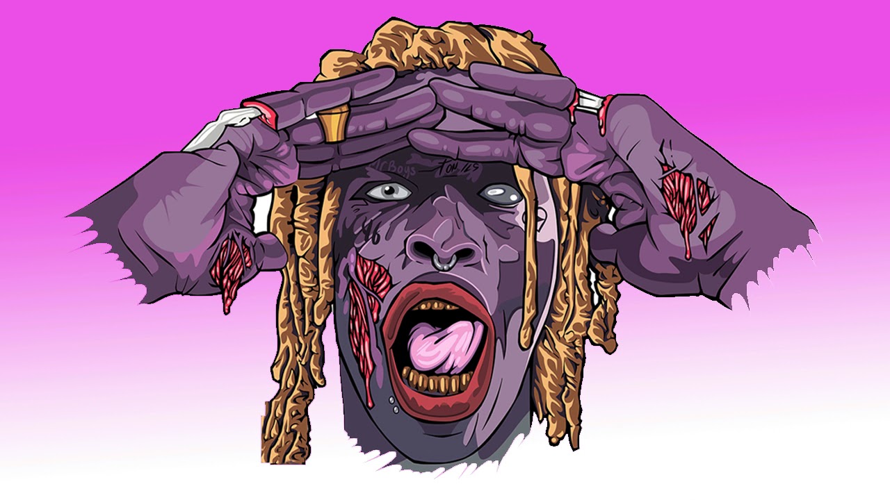 [FREE] Young Thug Type Beat 2017 - 