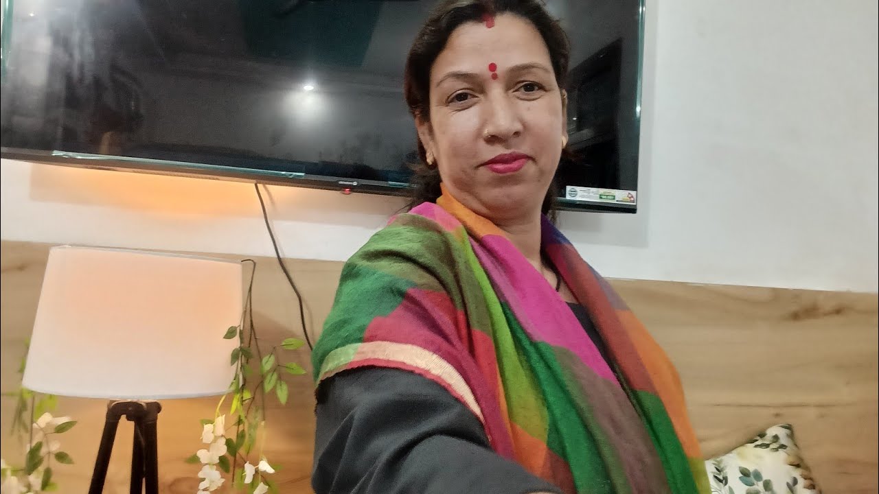 जिस भजन में राम का नाम न हो 🙏🌹##लाइक_शेयर_और_सब्सक्राइब_ज़रूर_करें आप सभी साथियों का दिल से धन्यवाद 