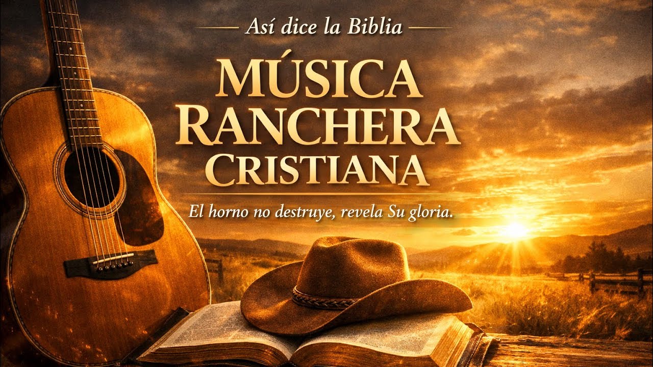 Música_Ranchera_Cristiana
