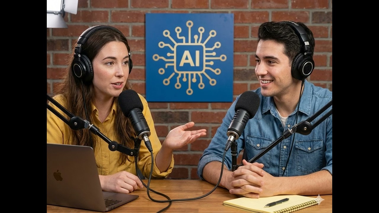 AI Corporate Law Test: How well does Gemini 3 understand Musk v. OpenAI?