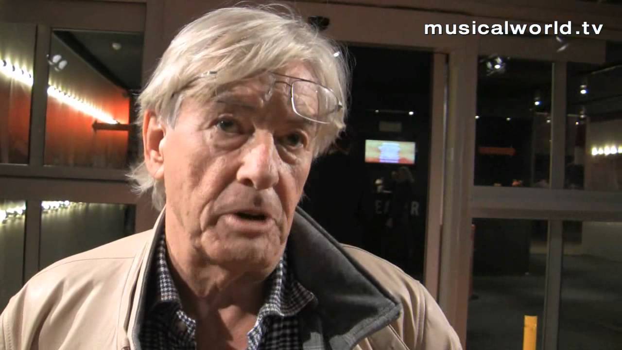 Soldaat van Oranje - lichting 2011