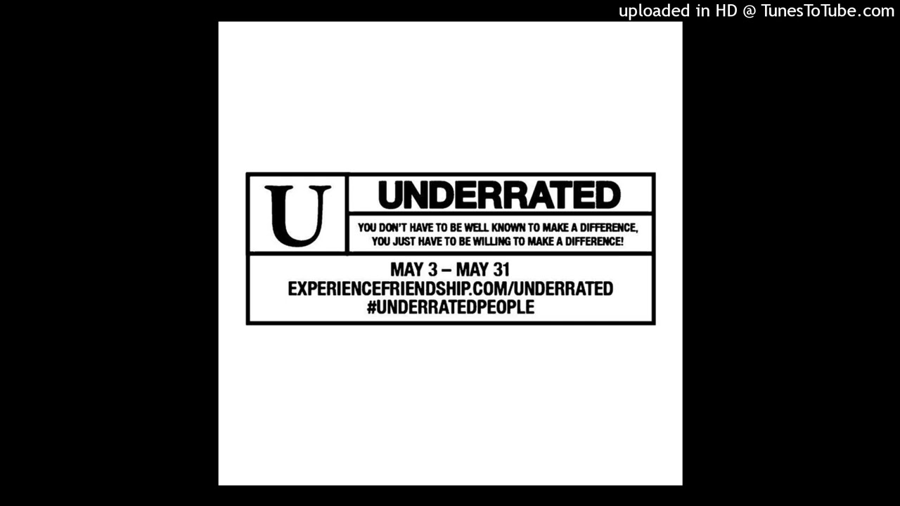 [free] apollored1 + diorvsyou type beat “petty” @bemyguxst