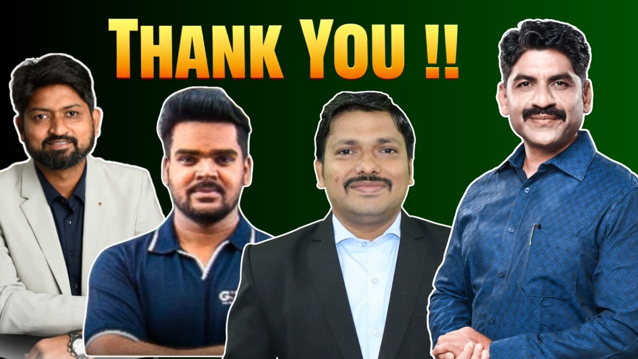 Thank You Dear Teachers ❤️❤️ @MyDineshSir @pradeepgiri11thand12thacademy @ganitank