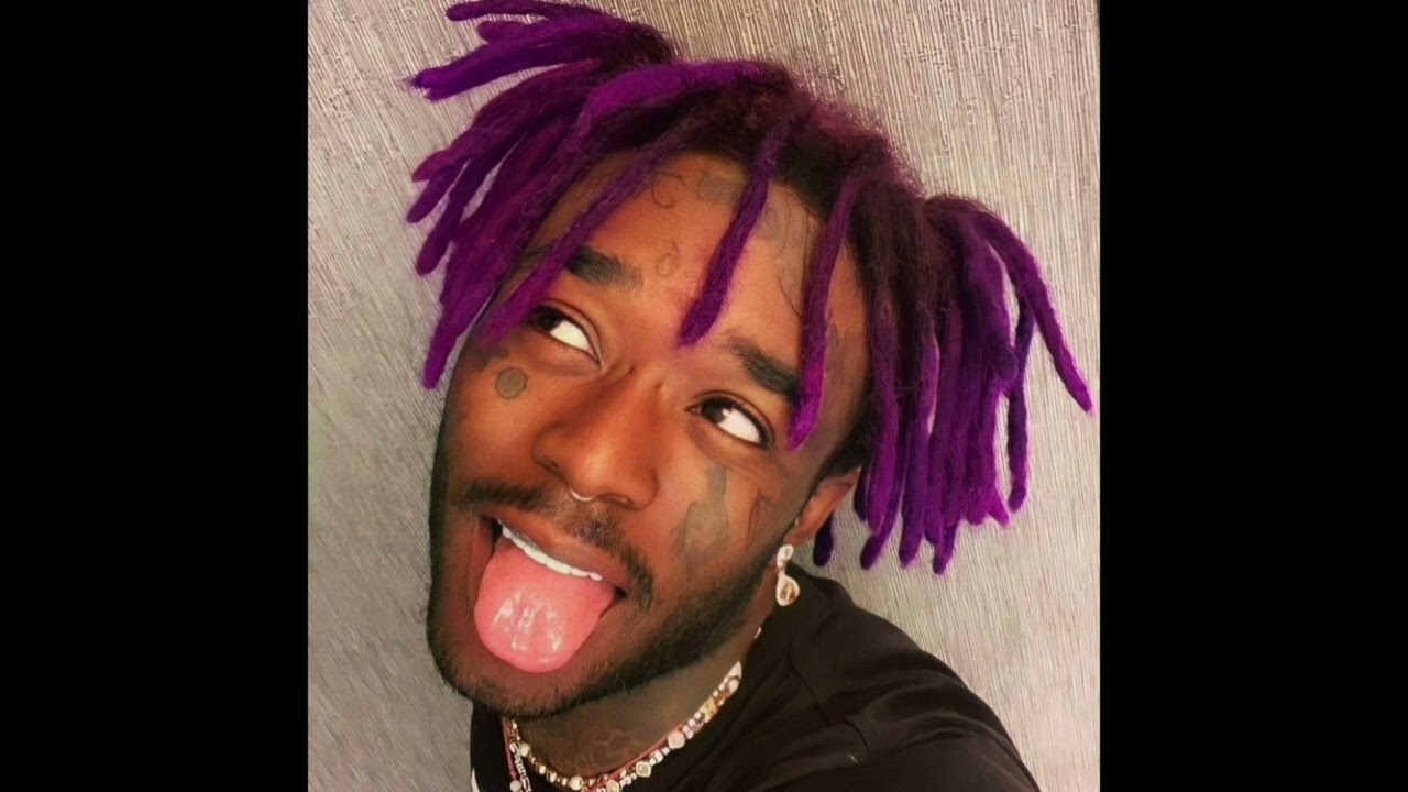 (FREE) Lil Uzi Vert Type Beat - 7AM