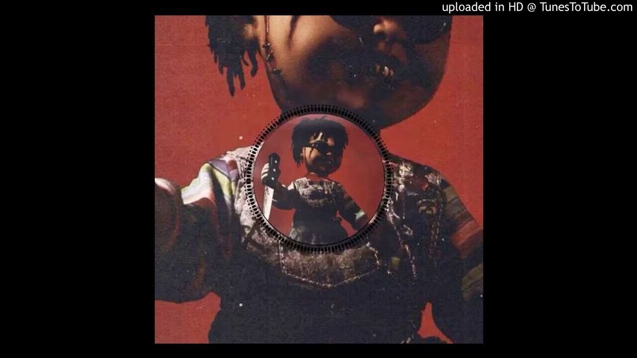 (FREE) Young Nudy x Baby Keem x Pi'erre Bourne 2020 Type Beat - 