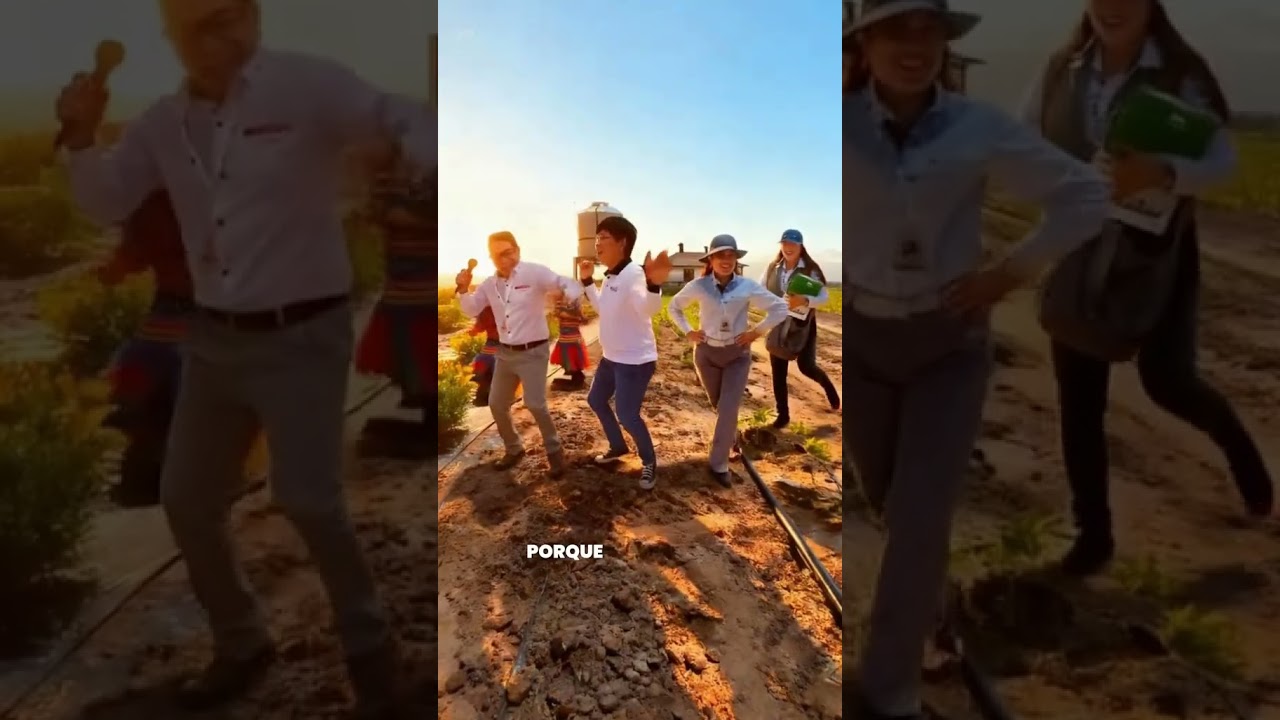 🎶🇵🇪 ¡Feliz Día de la Canción Criolla! 💃🕺En Valle Verde Residencial celebramos nuestras raíces